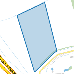 Perceel BSL01-H-842