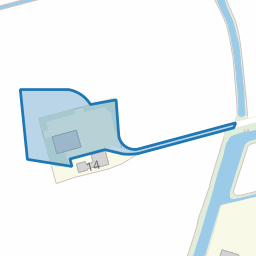 Perceel BSL01-H-854