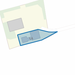 Perceel BSL01-H-855