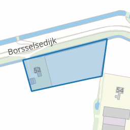 Perceel BSL01-H-856