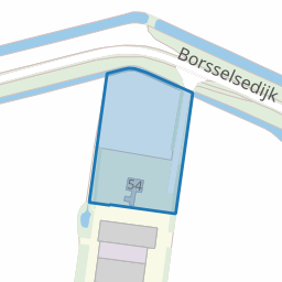 Perceel BSL01-H-858