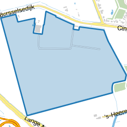 Perceel BSL01-H-859