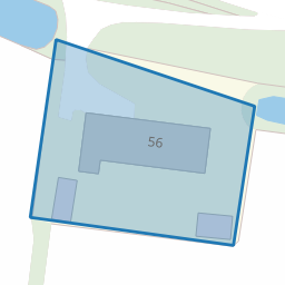 Perceel BSL01-H-860