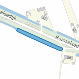 Perceel BSL01-H-861