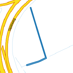 Perceel BSL01-H-865