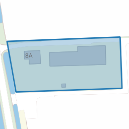 Perceel BSL01-H-871