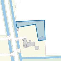 Perceel BSL01-H-873