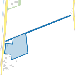 Perceel BSL01-H-878