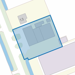 Perceel BSL01-H-880