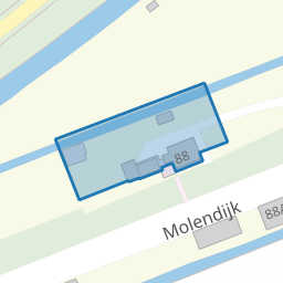 Perceel BSL01-H-883