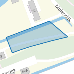 Perceel BSL01-H-884