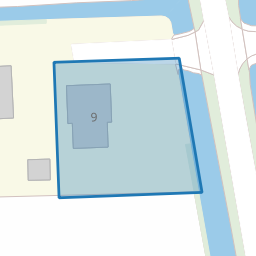 Perceel BSL01-H-897