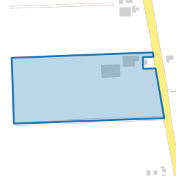 Perceel BSL01-H-898