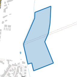 Perceel BSL01-H-91