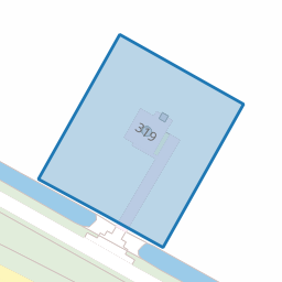 Perceel BSL01-H-910