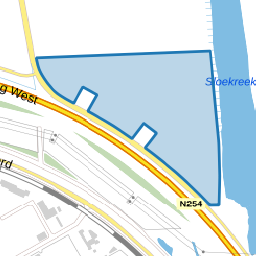 Perceel BSL01-H-911