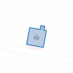 Perceel BSL01-H-913