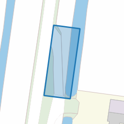 Perceel BSL01-H-916