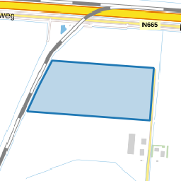 Perceel BSL01-H-934