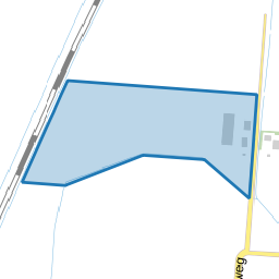 Perceel BSL01-H-935