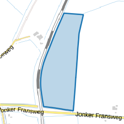 Perceel BSL01-H-937
