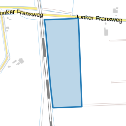 Perceel BSL01-H-939