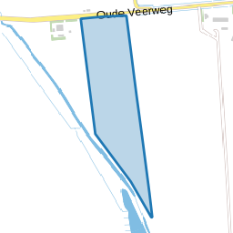 Perceel BSL01-H-956