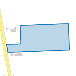Perceel BSL01-H-965