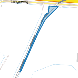 Perceel BSL01-H-971