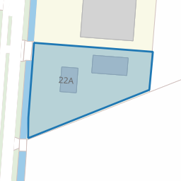 Perceel BSL01-H-972