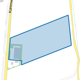 Perceel BSL01-H-973