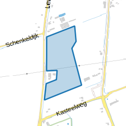 Perceel BSL01-H-975