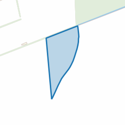 Perceel BSL01-H-976