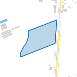 Perceel BSL01-H-978