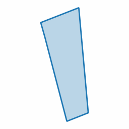 Perceel BSL01-H-980