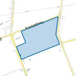Perceel BSL01-H-996
