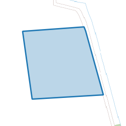 Perceel BSL01-K-127
