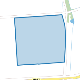 Perceel BSL01-K-132