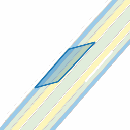 Perceel BSL01-K-1508
