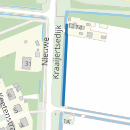 Perceel BSL01-K-314