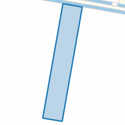 Perceel BSL01-K-343