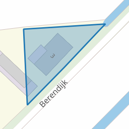 Perceel BSL01-K-407