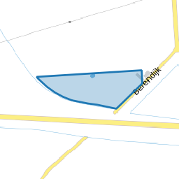 Perceel BSL01-K-408