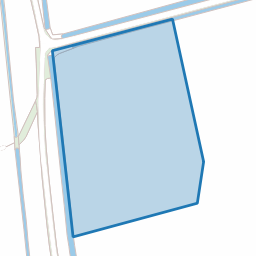 Perceel BSL01-K-48