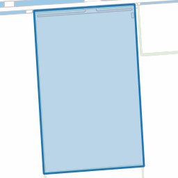 Perceel BSL01-K-497