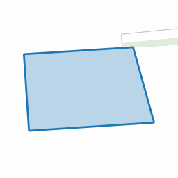 Perceel BSL01-K-509