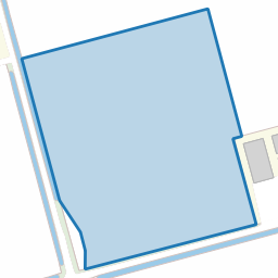 Perceel BSL01-K-535