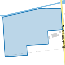 Perceel BSL01-K-630