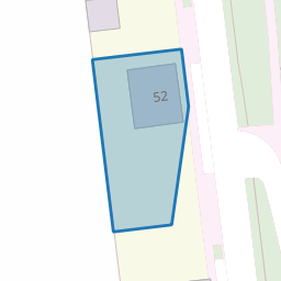 Perceel BSL01-K-666