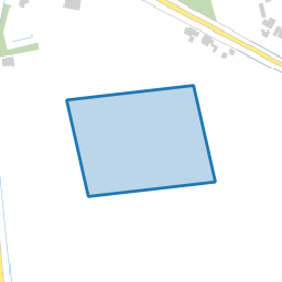 Perceel BSL01-K-766